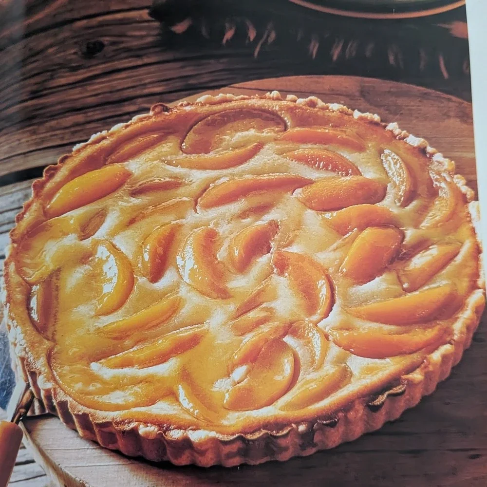Paula Deen Cookbook Lot 5 Southern Cooking Celebrates Friends Christmas Savannah